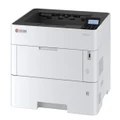 Kyocera Ecosys P4140DN Printer