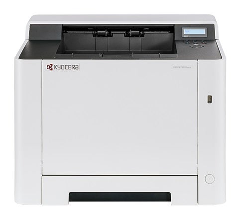 Kyocera Ecosys PA2100CWX Printer