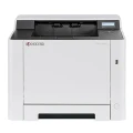 Kyocera Ecosys PA2100CWX Printer