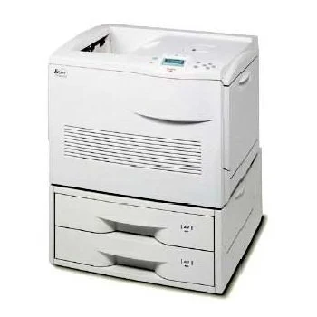 Kyocera FS8000C Printer