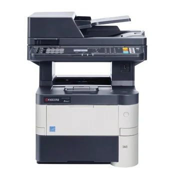 Kyocera M3040DN Laser Printer