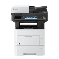 Kyocera M3655idn Laser Printer