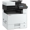 Kyocera M8130CIDN Printer
