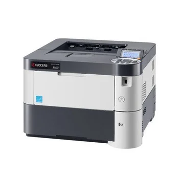 Kyocera P3045DN Printer