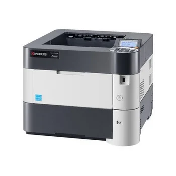 Kyocera P3050DN Printer