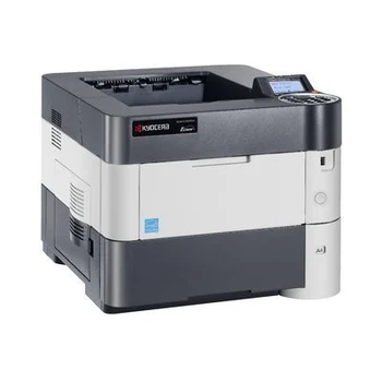 Kyocera P3055DN Printer