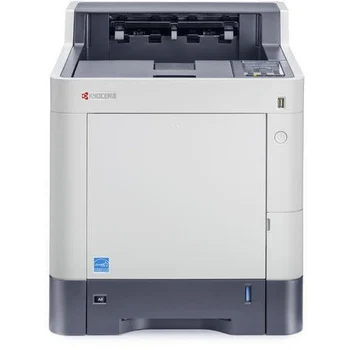 Kyocera ecosys P7040cdn Printer