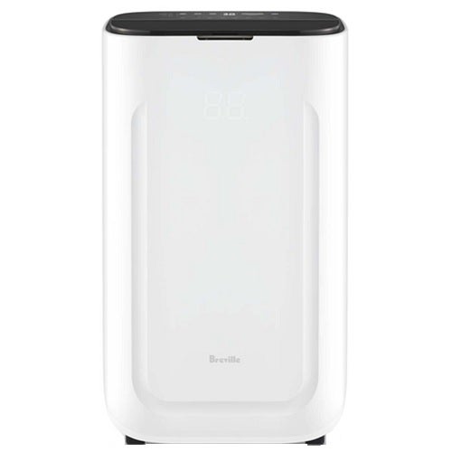 Breville LAD708 Dehumidifier