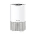 Breville LAP168WHT Smart Air Purifier