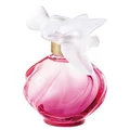 Nina Ricci LAir Du Temps Eau Florale Women's Perfume