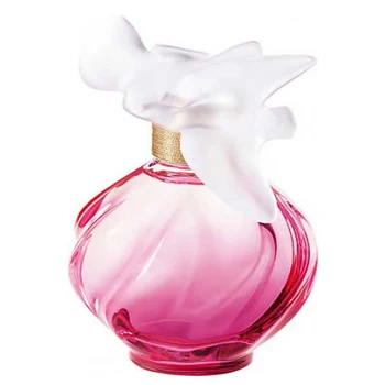 Nina Ricci LAir Du Temps Eau Florale Women's Perfume