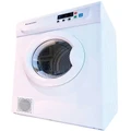 Kleenmaid LDVF70 Dryer