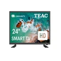 Teac A3 24-inch HD LED TV 2021 (LE24A322)