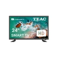 Teac A3 24-inch HD LED TV 2021 (LE24A322)