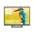 Teac A3 32-inch HD LED TV 2023 (LE32GA322)