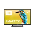 Teac A3 32-inch HD LED TV 2023 (LE32GA322)