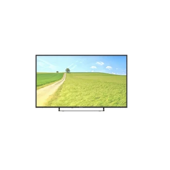 TEAC A5 50-inch LED 4K TV (LE50GA522)