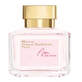 Francis Kurkdjian LEau A La Rose Women's Perfume