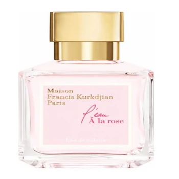 Francis Kurkdjian LEau A La Rose Women's Perfume