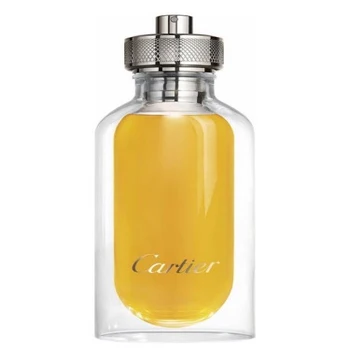 Cartier LEnvol De Cartier Men's Cologne