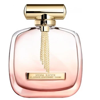 Nina Ricci LExtase Caresse De Roses Women's Perfume