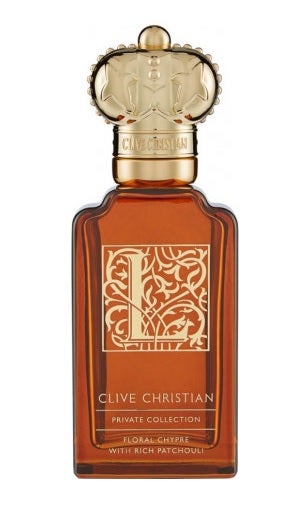 Clive Christian L Floral Chypre Women's Perfume
