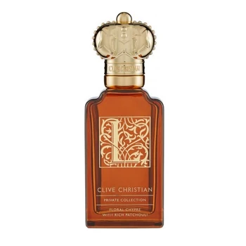 Clive Christian L Floral Chypre Women's Perfume