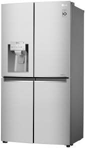 LG GF-L708PL Refrigerator