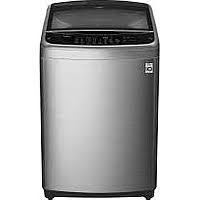 LG T2112SSAV Washing Machine