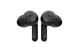 LG Tone Free HBS-FN5U Headphones
