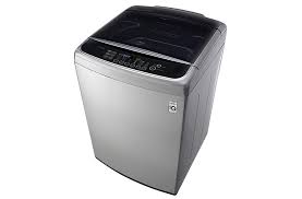 LG WTG1032VF Washing Machine