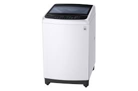 LG WTG6520 Washing Machine