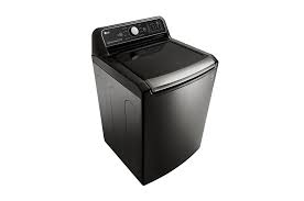 LG WTR1132BF Washing Machine
