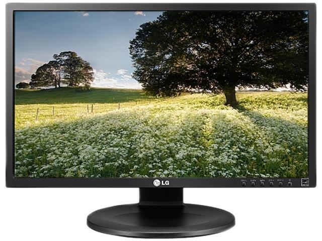 LG 24MB35DMB 23.8inch LCD Monitor