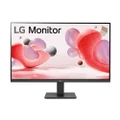 LG 27MR400 27inch WLED FHD Monitor