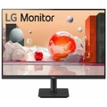 LG 27MS500-B 27inch LED FHD Monitor