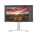 LG 27UP850 27inch LED Monitor