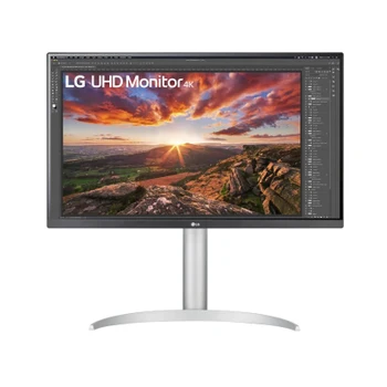LG 27UP850 27inch LED Monitor