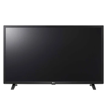 LG 32LM550BPTA 32inch HD LED TV