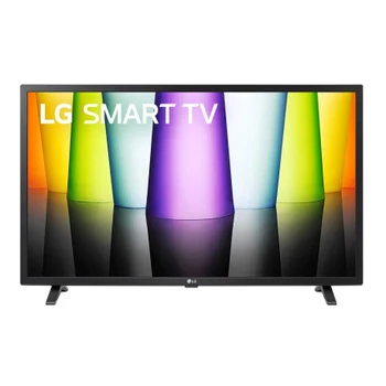 LG 32LQ630BPSA 32inch HD LED TV