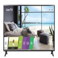 LG 32LT340C 32inch HD TV