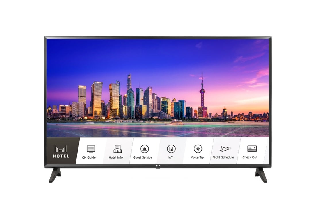 LG 32LT660H 32inch HD LED TV