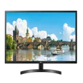 LG 32MN500M 31.5inch LCD Monitor