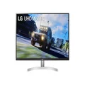LG 32UN500-W 31.5inch LED Gaming Monitor