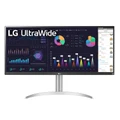 LG 34WQ650 34inch LED Monitor