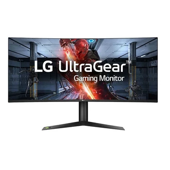 LG 38GL950GB 38inch LED Gaming Monitor