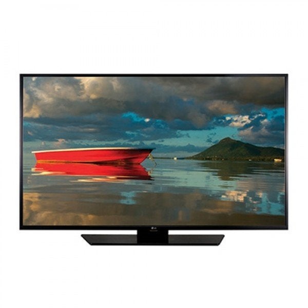 LG 43LX341C 43inch FHD LED TV