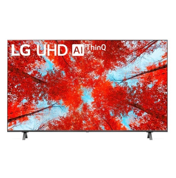 LG 43UQ9000PSD 43inch UHD LED TV