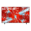 LG 43UQ9000PSD 43inch UHD LED TV