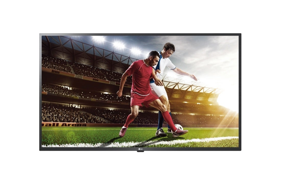 LG 43UT640S 43 inch UHD LED TV